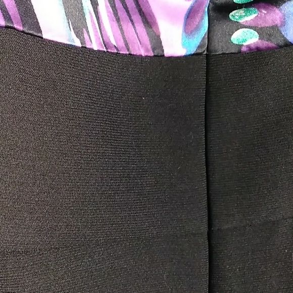 Dress Perceptions. - Picture 7 of 8